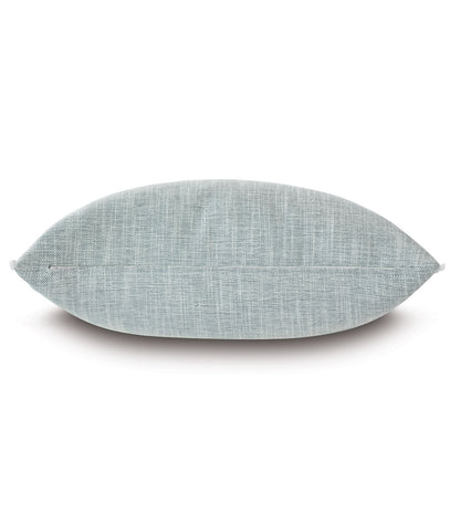 Amberlynn Color Block Decorative Pillow