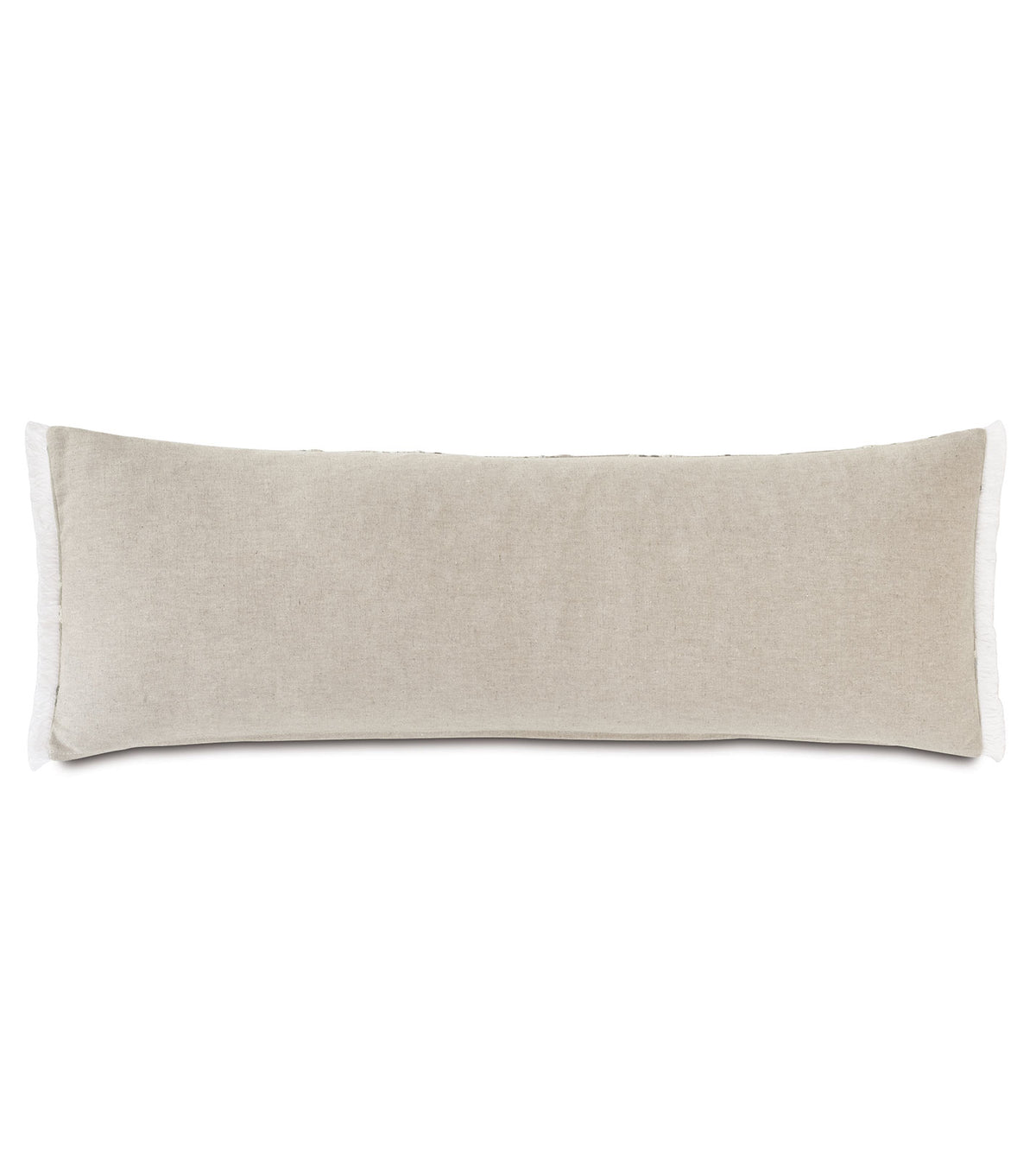 Amberlynn Extra Long Decorative Pillow