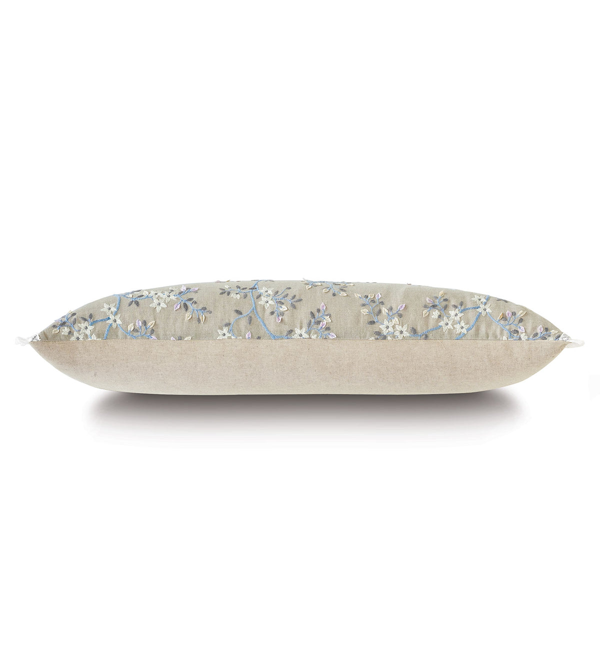Amberlynn Extra Long Decorative Pillow