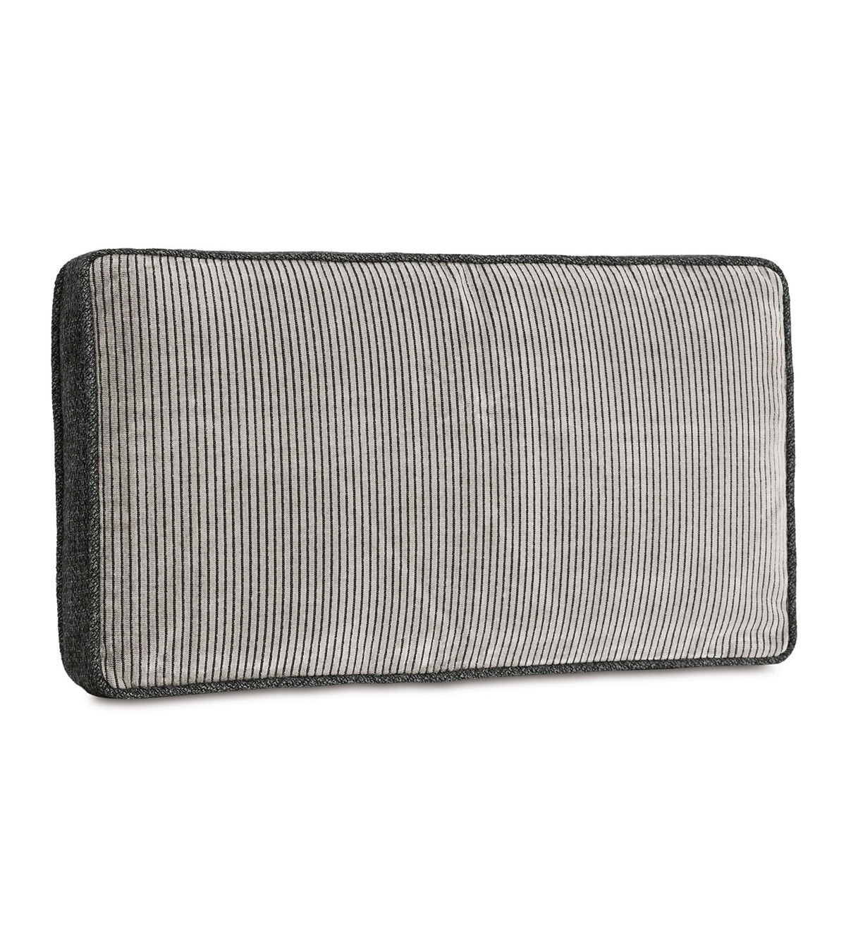 Enoch Boxed Decorative Pillow