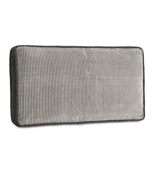 Enoch Boxed Decorative Pillow
