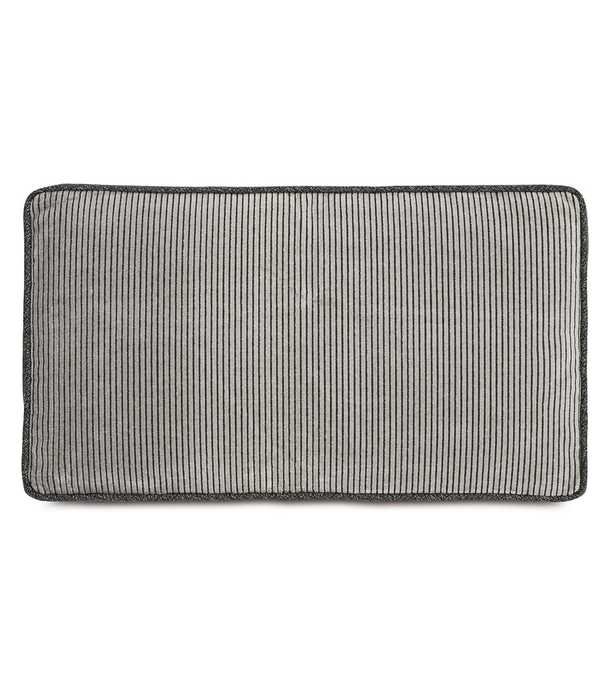 Enoch Boxed Decorative Pillow