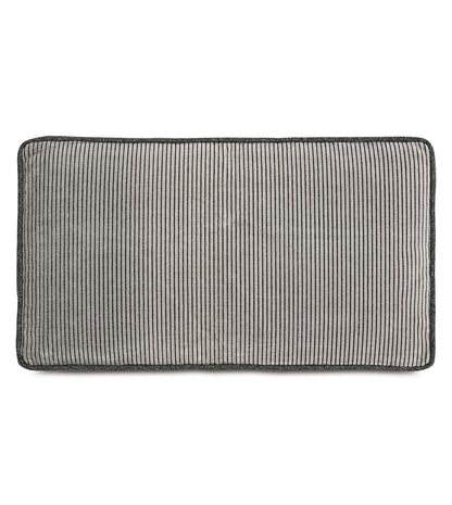 Enoch Boxed Decorative Pillow