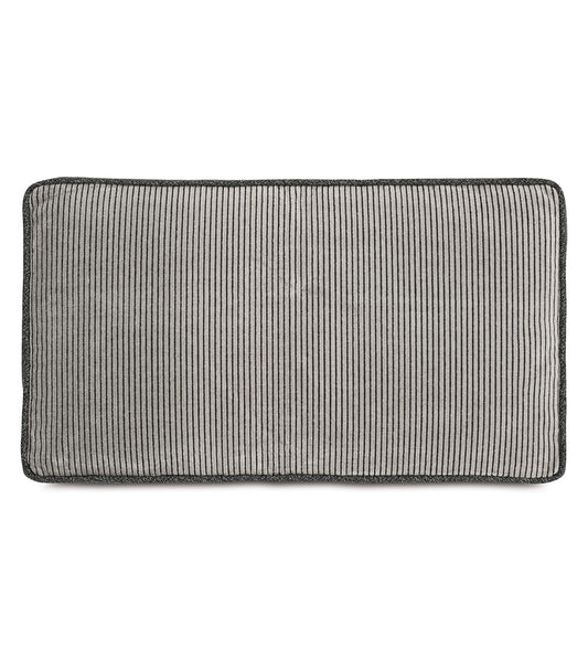 Enoch Boxed Decorative Pillow