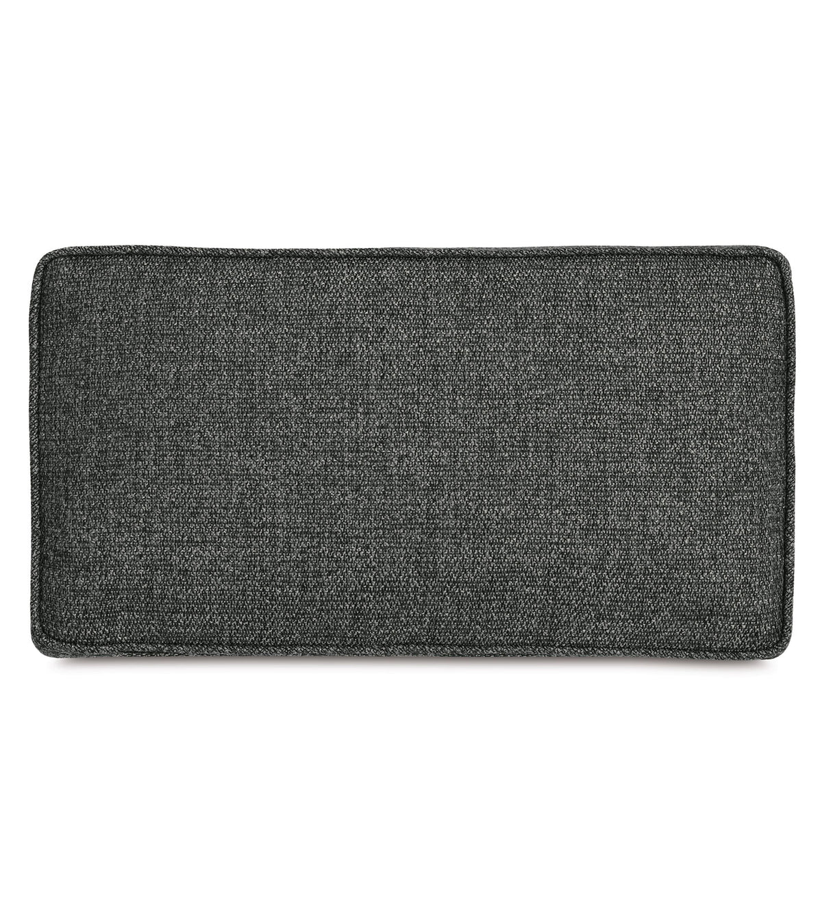 Enoch Boxed Decorative Pillow