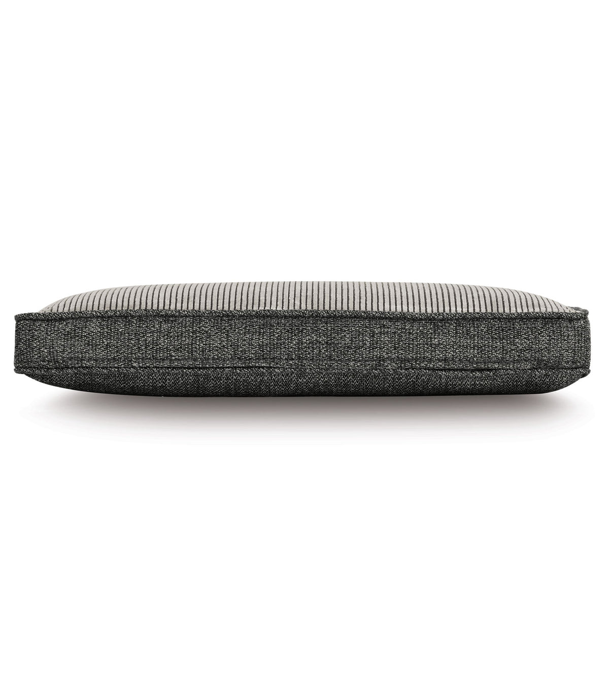 Enoch Boxed Decorative Pillow