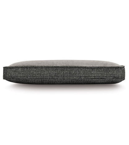 Enoch Boxed Decorative Pillow