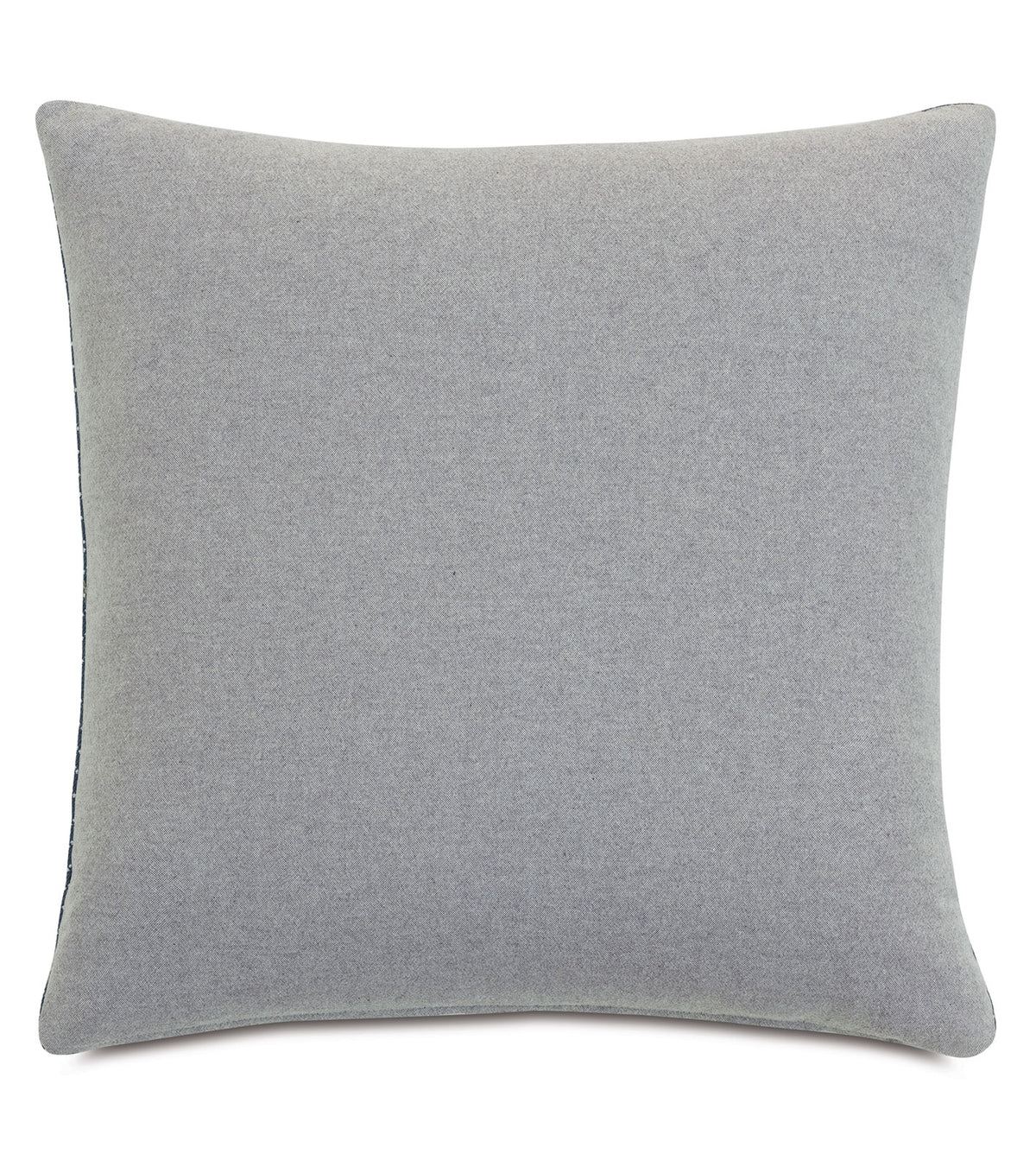 COLT DIAMOND DECORATIVE PILLOW