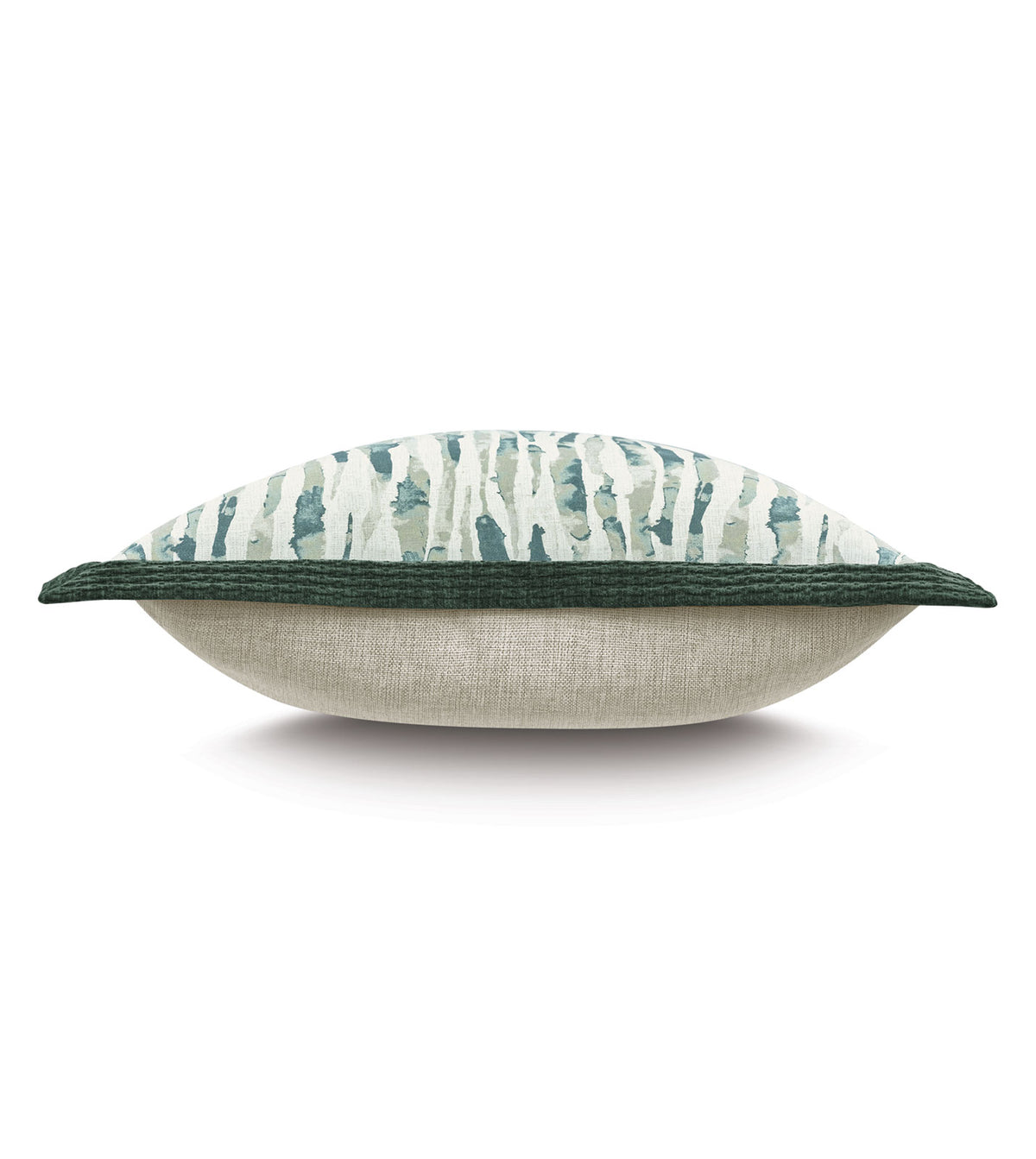 ELSPETH FLANGE DECORATIVE PILLOW
