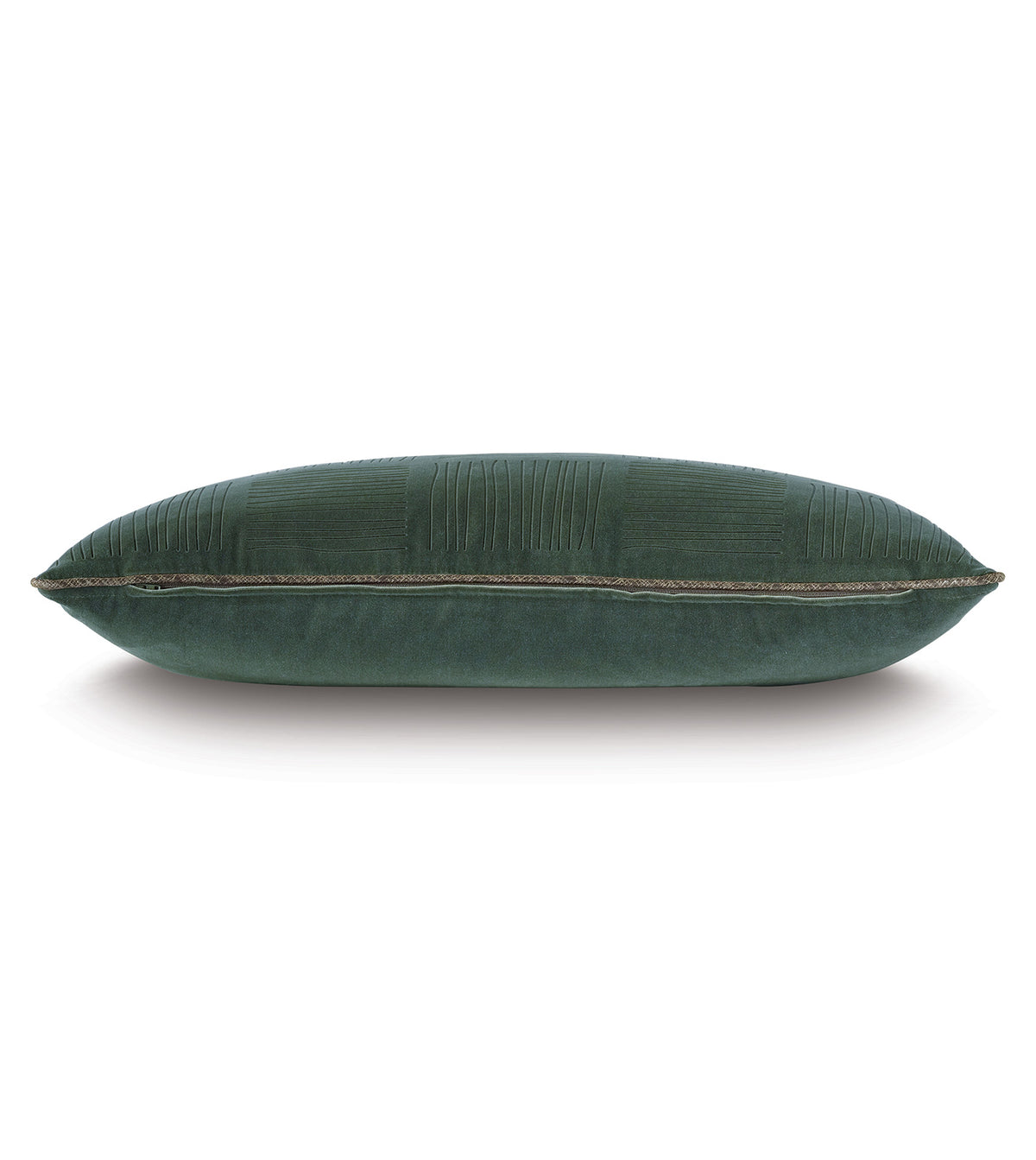 Echo Lasercut Decorative Pillow