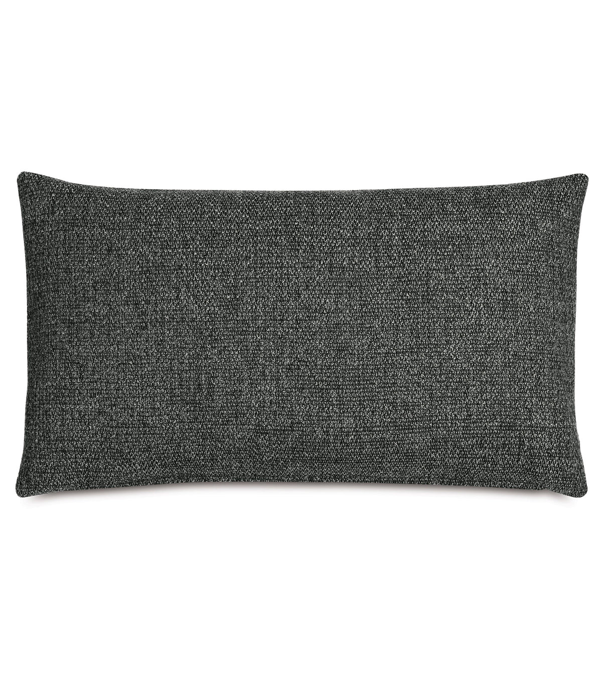 Enoch Graphic Decorative Pillow