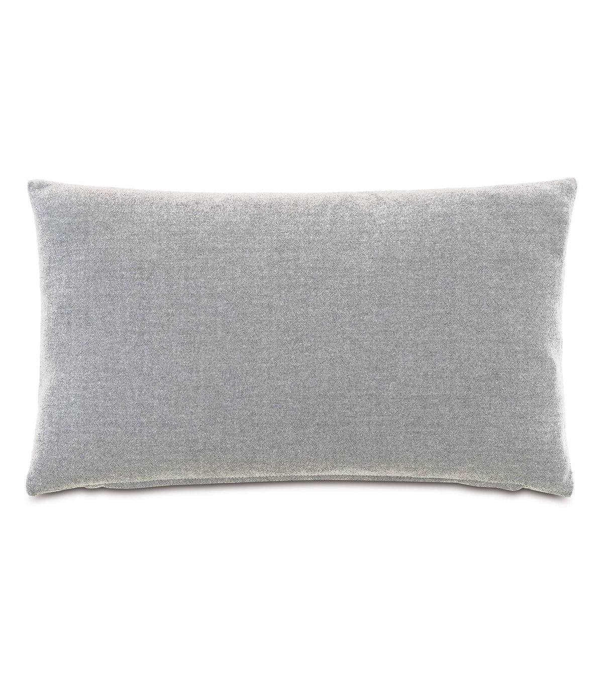 COLT DIAMOND DECORATIVE PILLOW