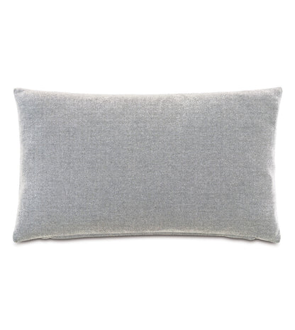 COLT DIAMOND DECORATIVE PILLOW