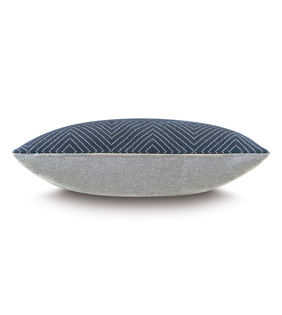COLT DIAMOND DECORATIVE PILLOW
