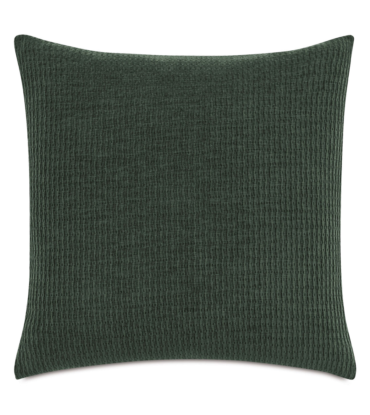 ELSPETH CHENILLE DECORATIVE PILLOW