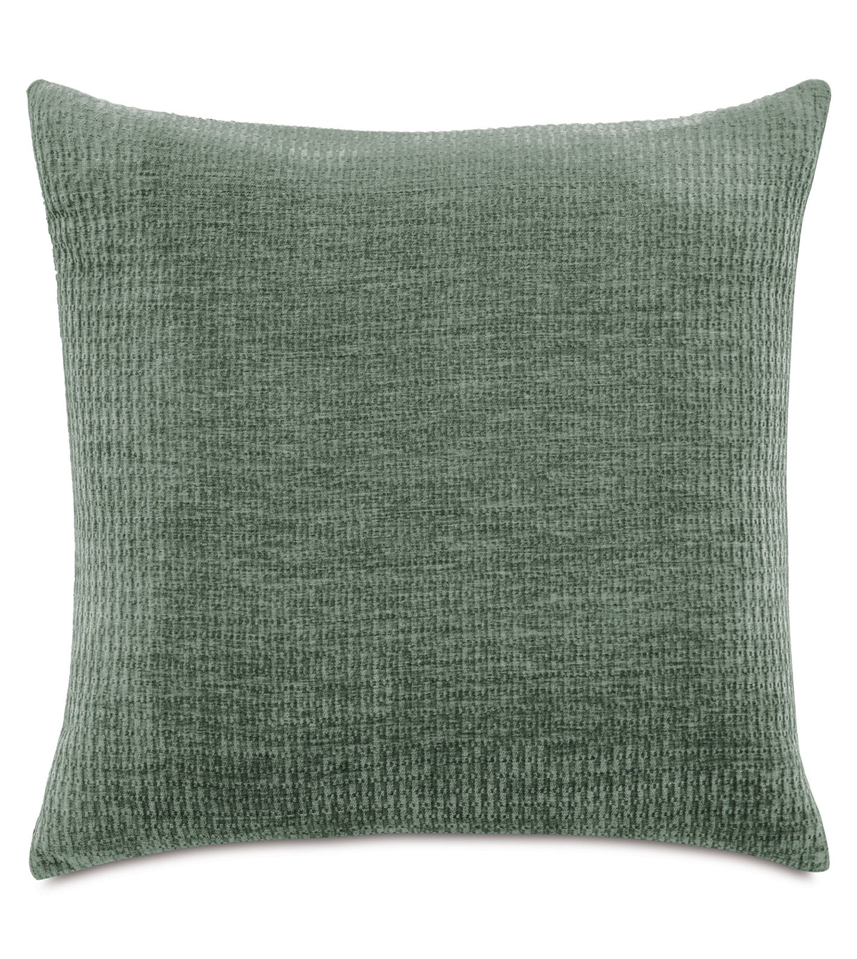 ELSPETH CHENILLE DECORATIVE PILLOW