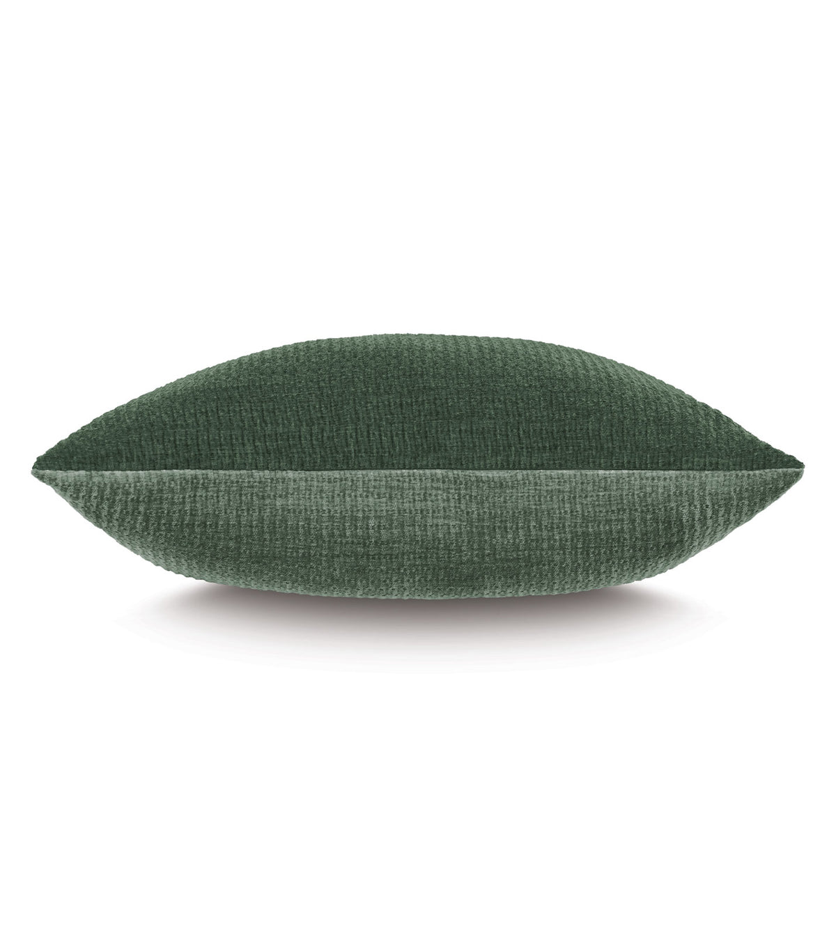 ELSPETH CHENILLE DECORATIVE PILLOW