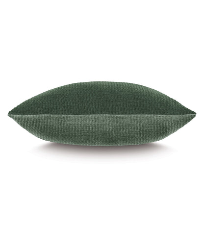 ELSPETH CHENILLE DECORATIVE PILLOW