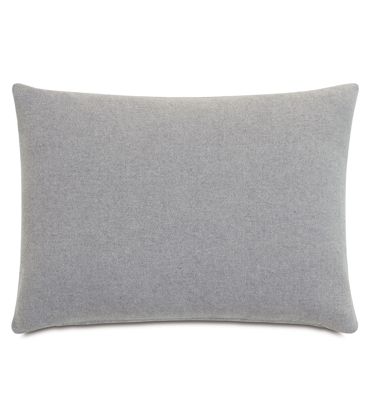 COLT RIBBON DECORATIVE PILLOW