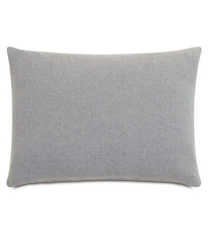 COLT RIBBON DECORATIVE PILLOW