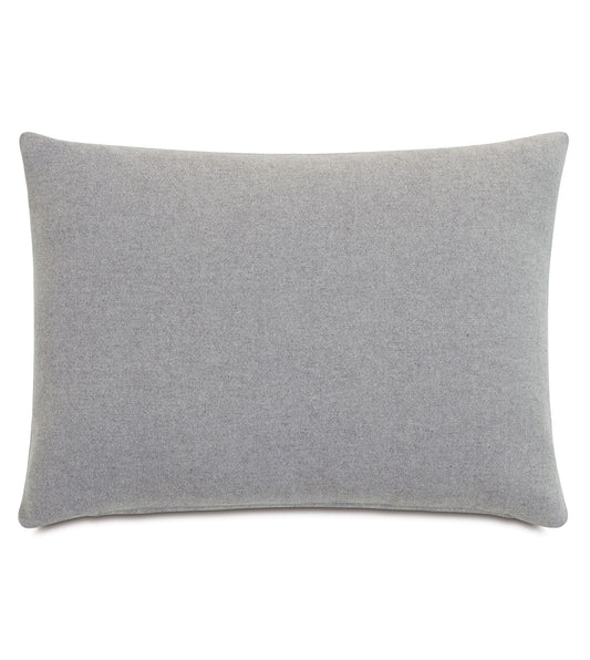 COLT RIBBON DECORATIVE PILLOW