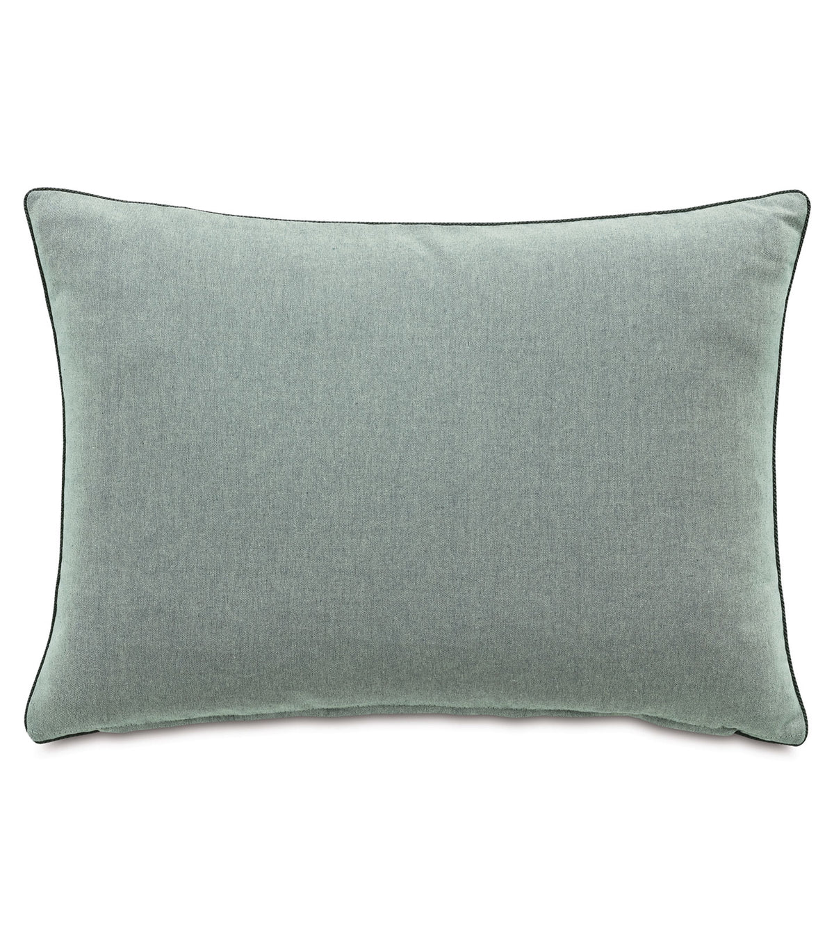 ELSPETH GIMP DECORATIVE PILLOW