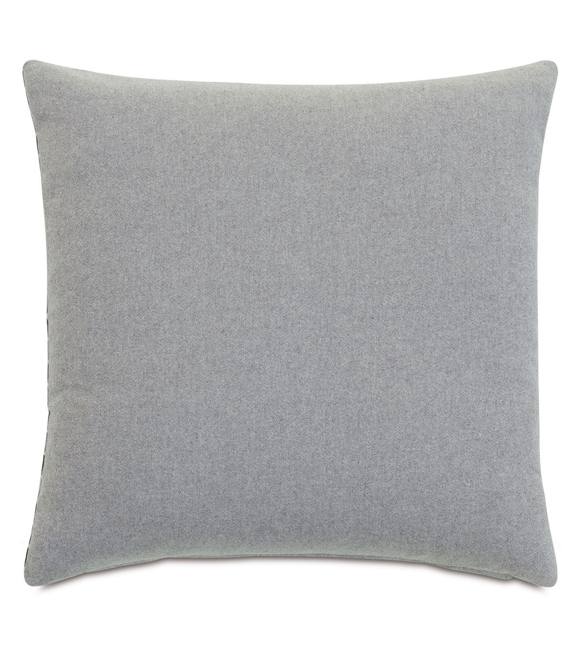 COLT GEOMETRIC DECORATIVE PILLOW
