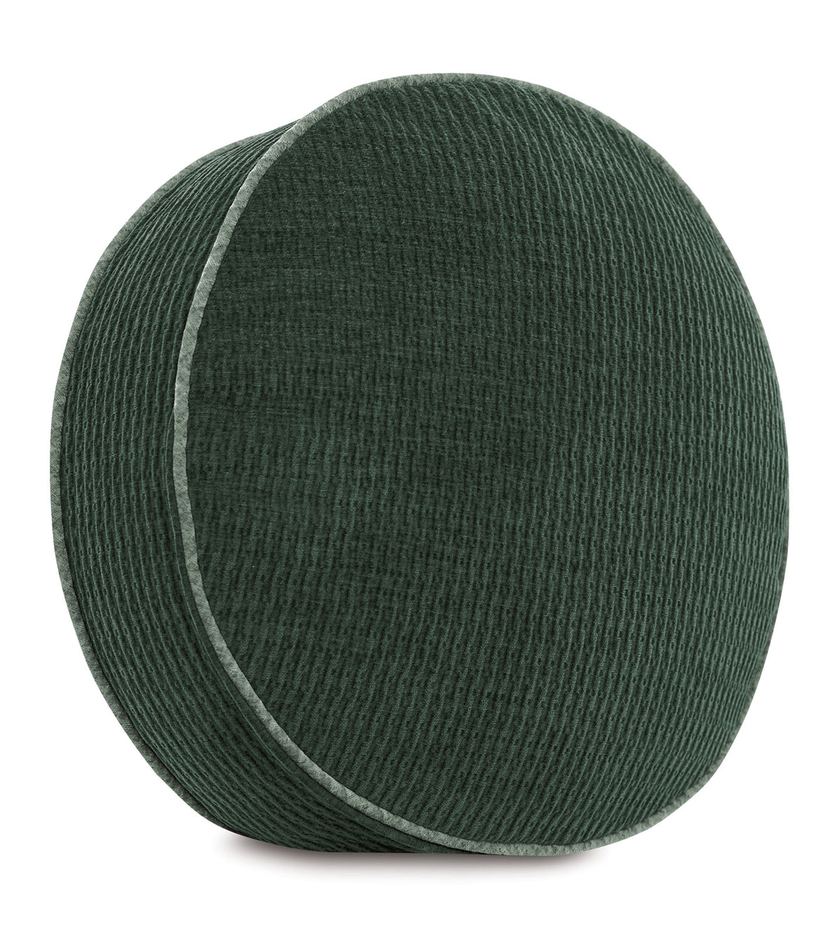 ELSPETH TAMBOURINE DECORATIVE PILLOW