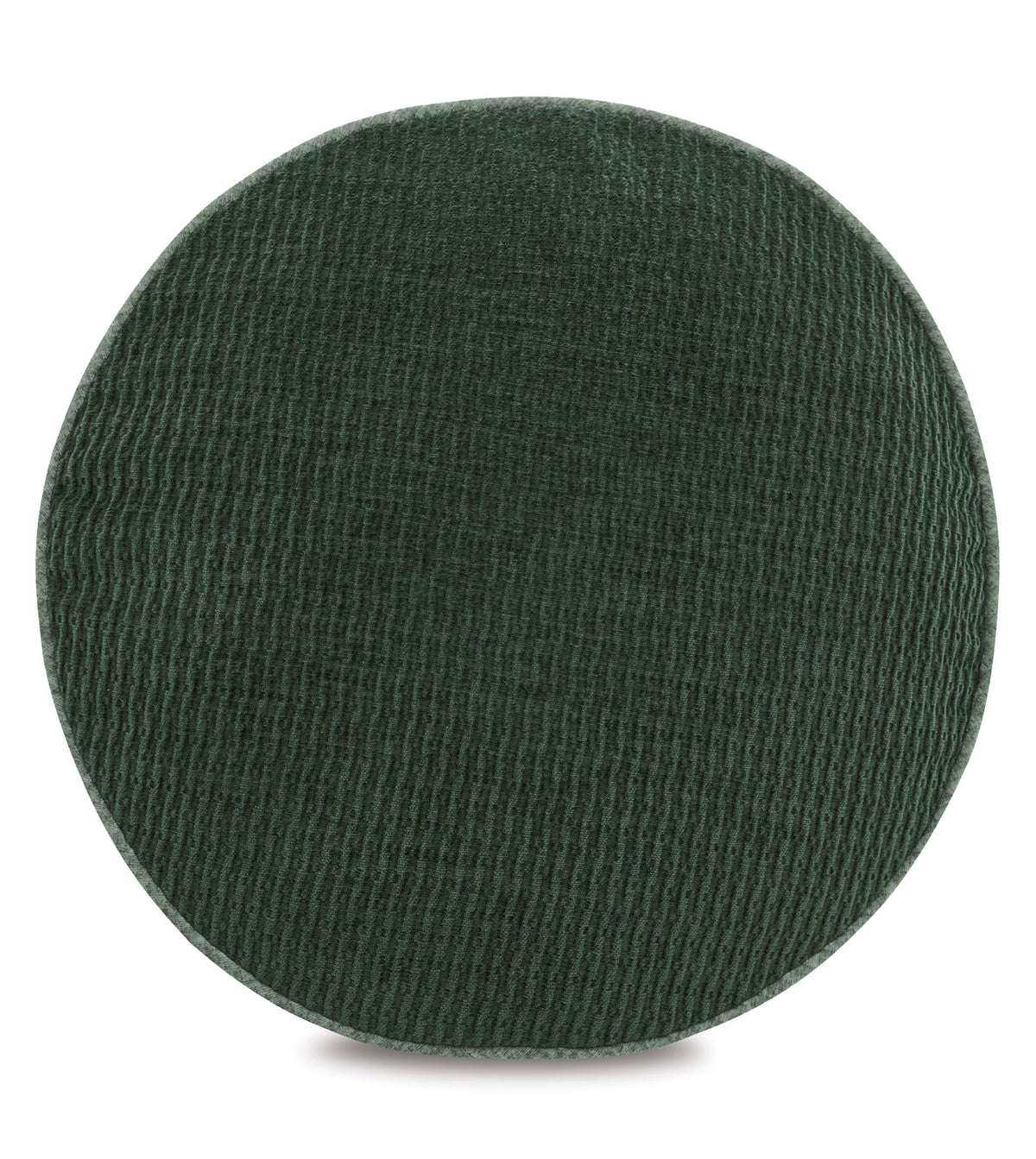 ELSPETH TAMBOURINE DECORATIVE PILLOW