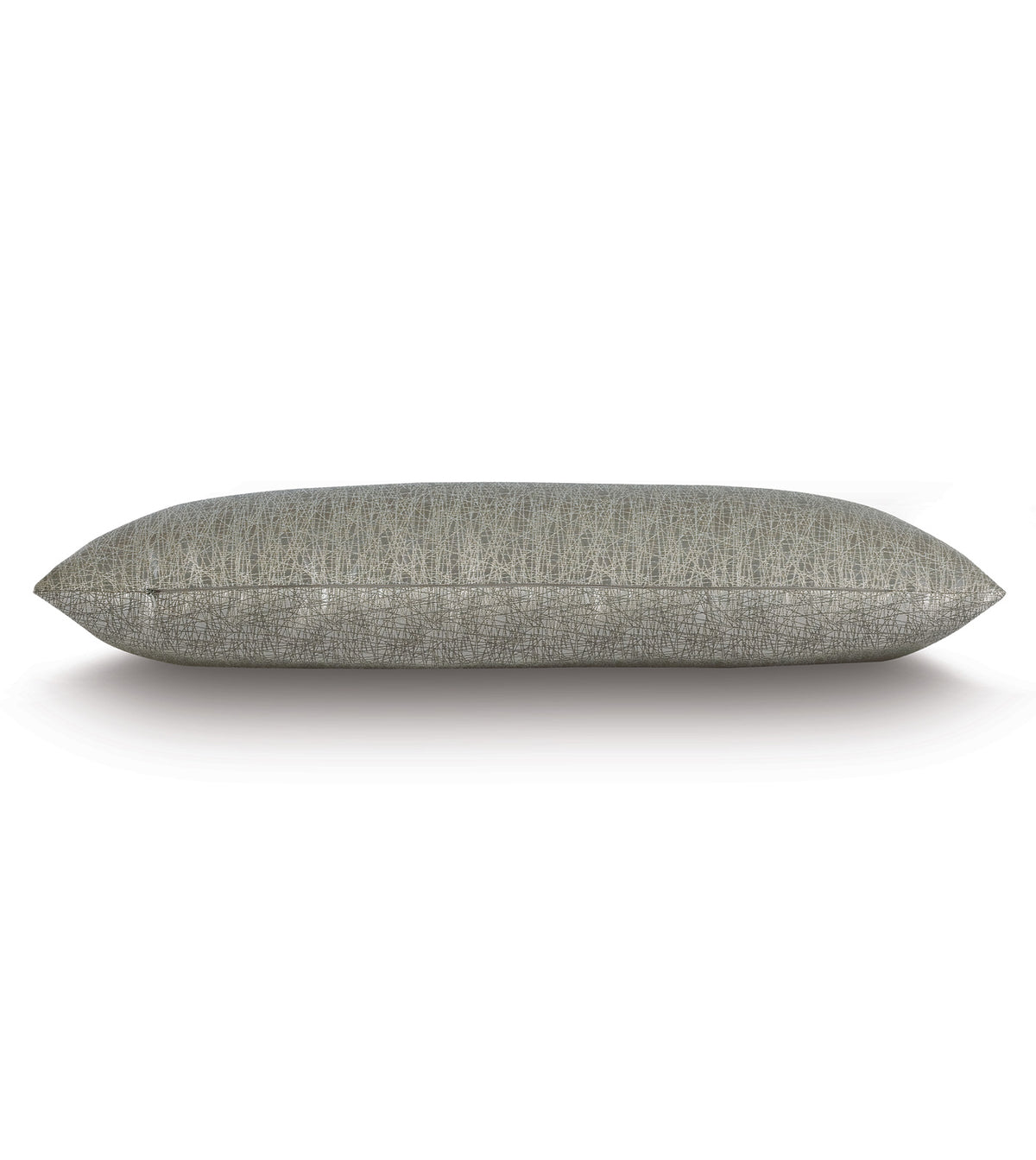 Echo Extra Long Decorative Pillow