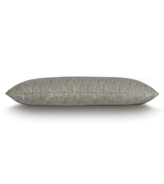 Echo Extra Long Decorative Pillow