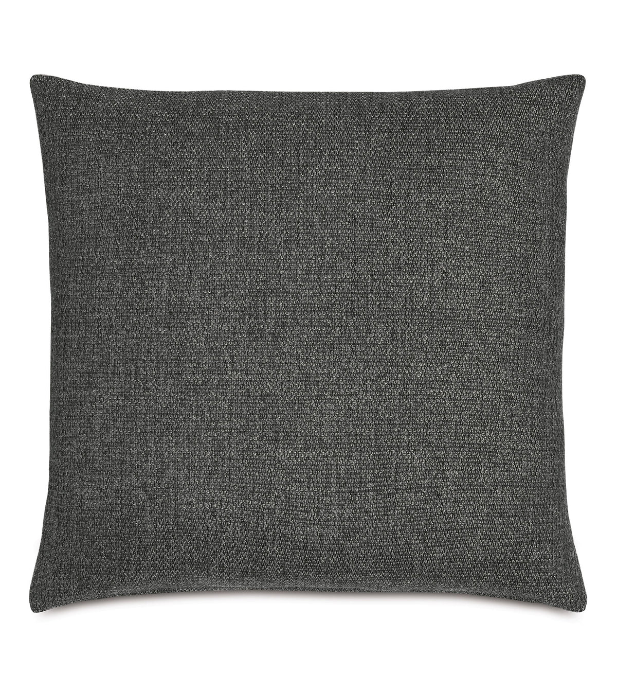 Enoch Graphic Decorative Pillow