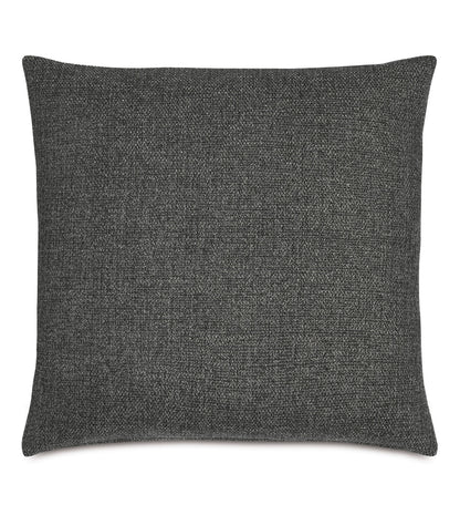 Enoch Graphic Decorative Pillow