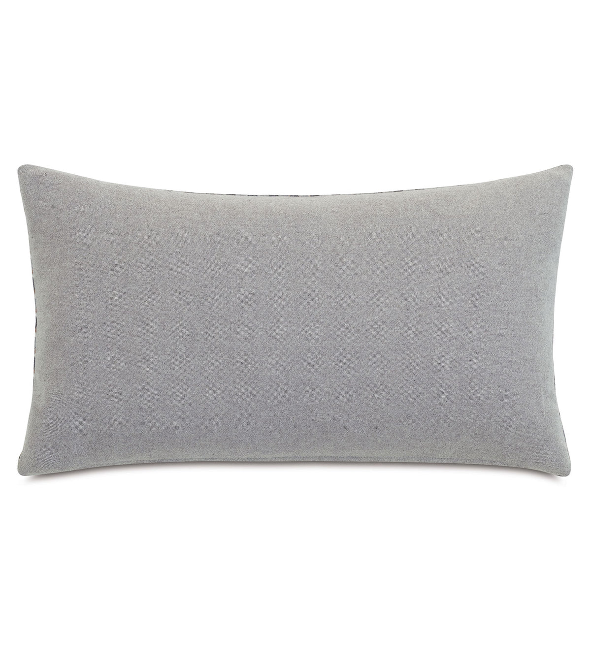 COLT COTTON DECORATIVE PILLOW