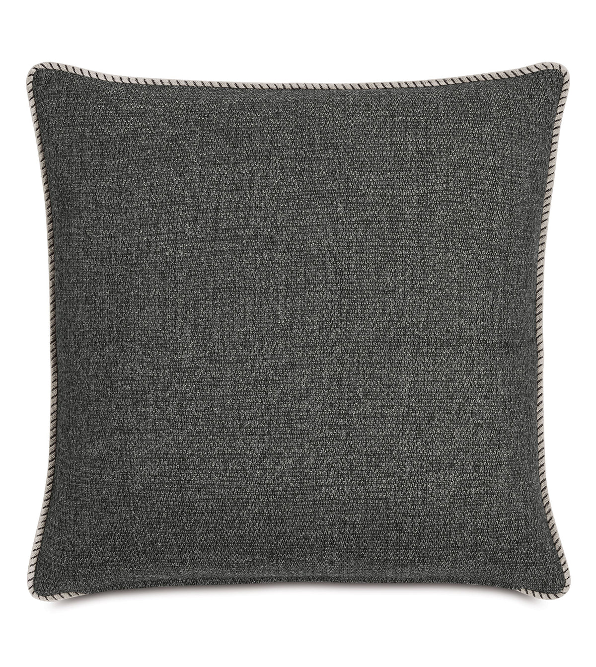 Enoch Velvet Decorative Pillow