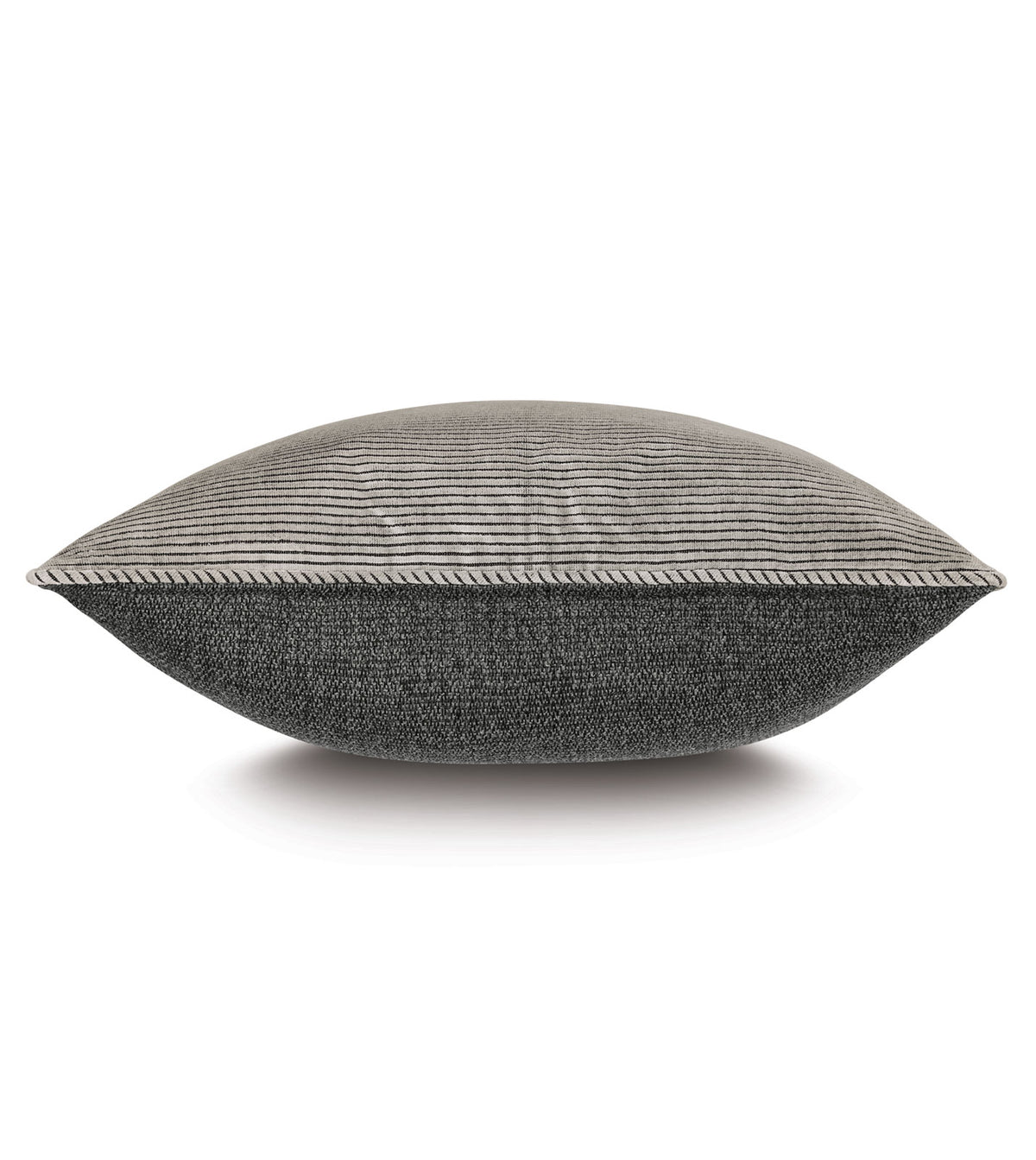 Enoch Velvet Decorative Pillow