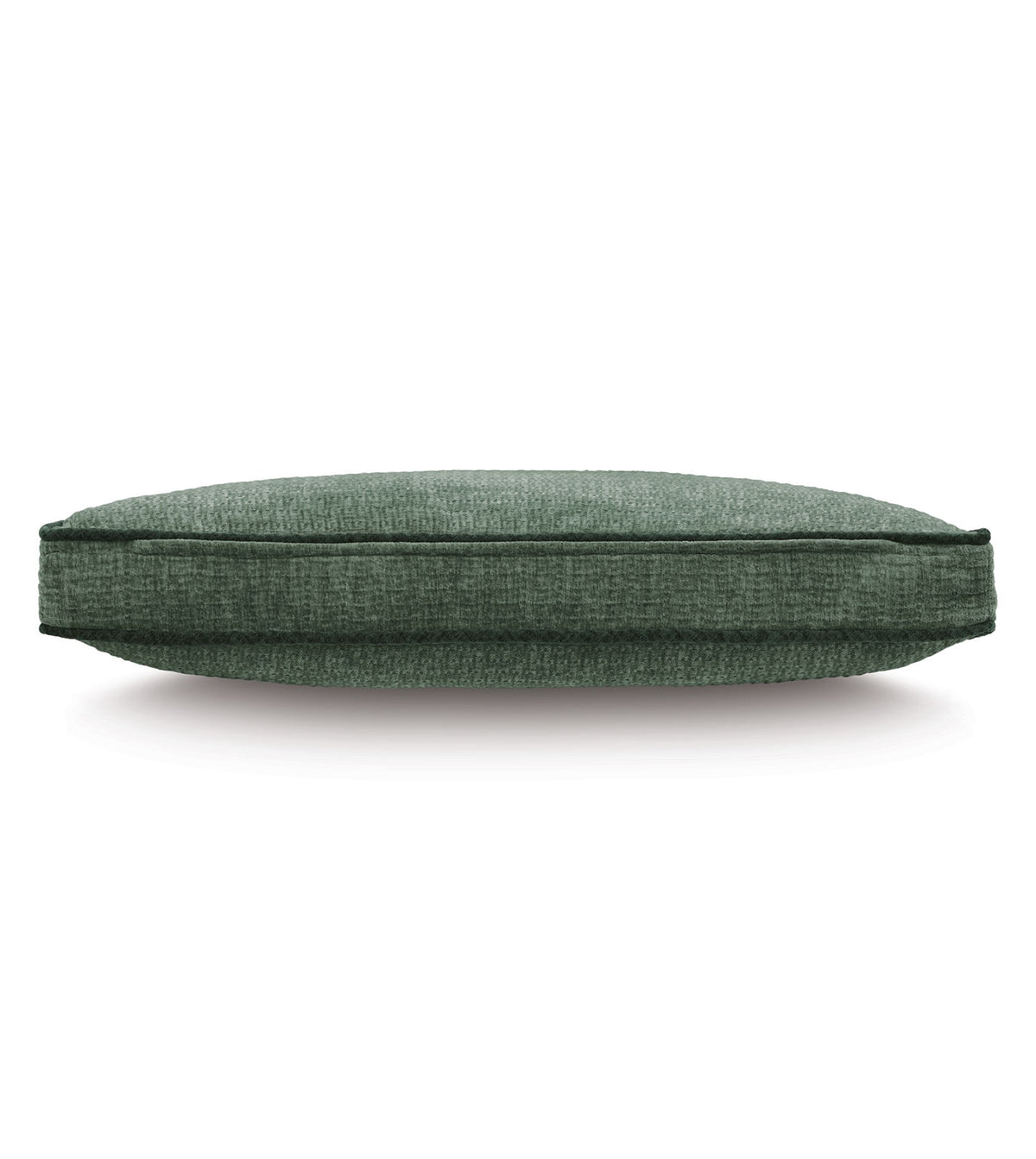 ELSPETH DEMILUNE DECORATIVE PILLOW