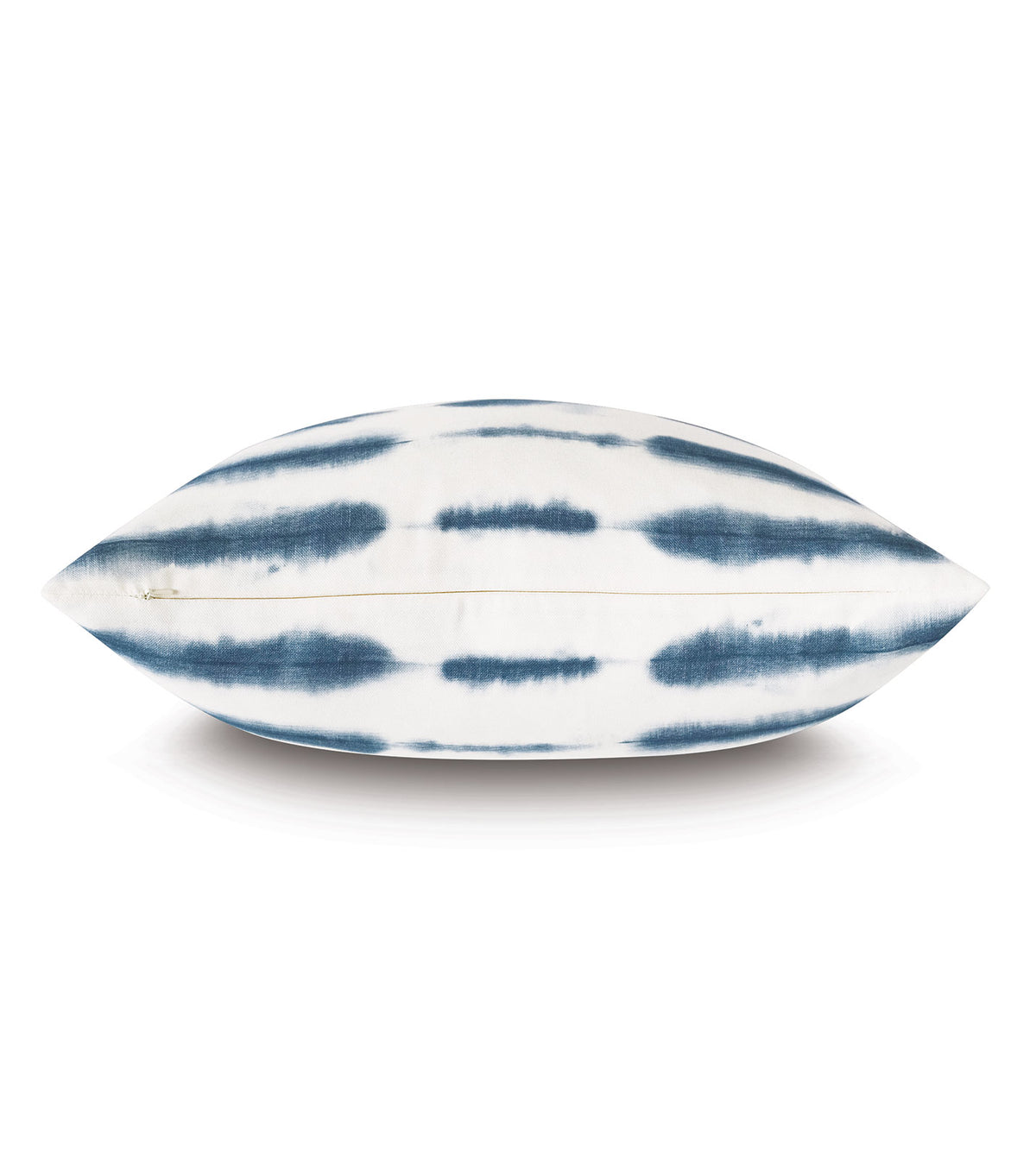 Saya Abstract Decorative Pillow