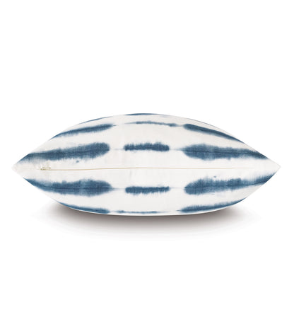 Saya Abstract Decorative Pillow