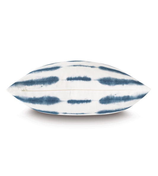 Saya Abstract Decorative Pillow