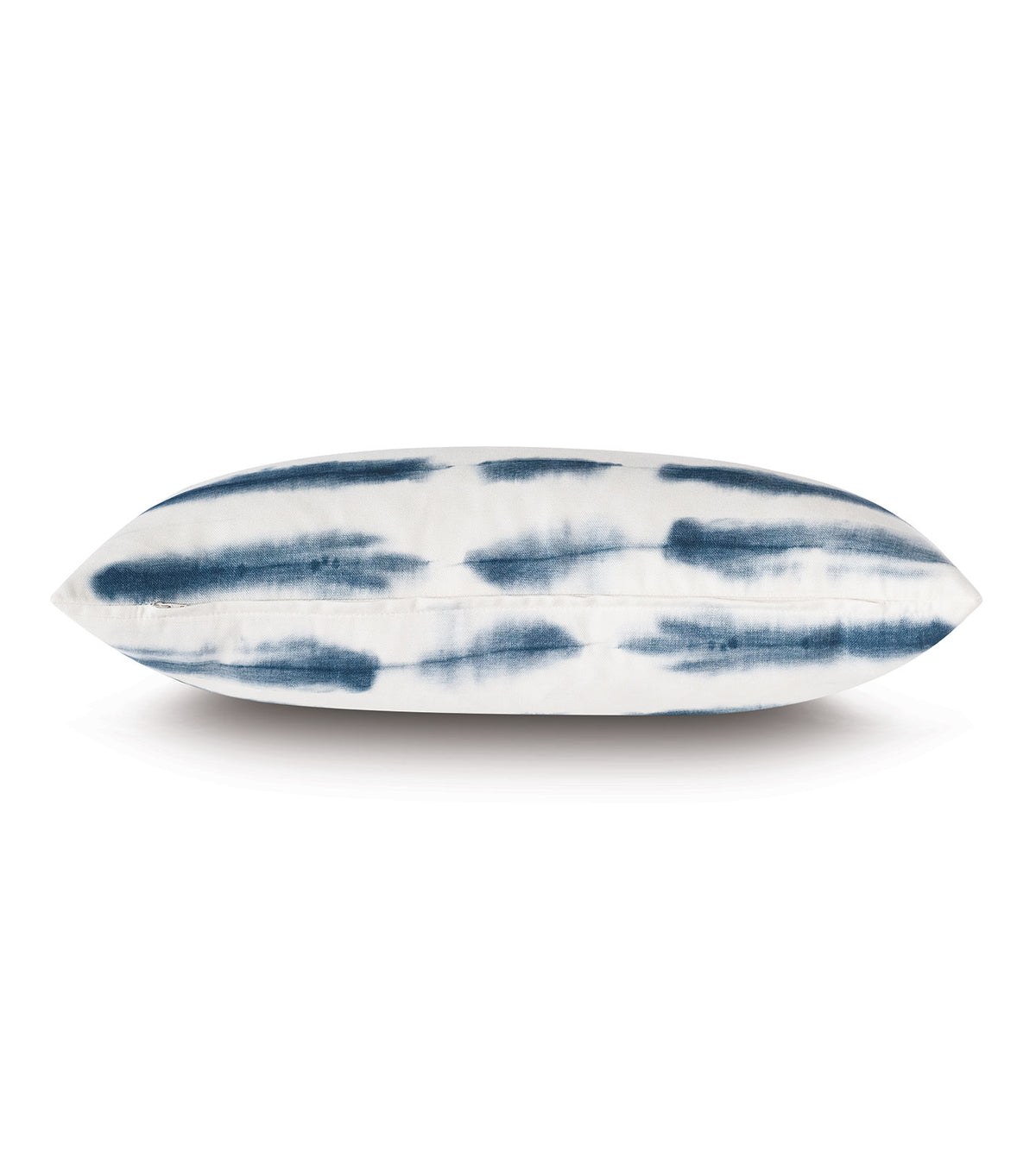 Saya Abstract Decorative Pillow