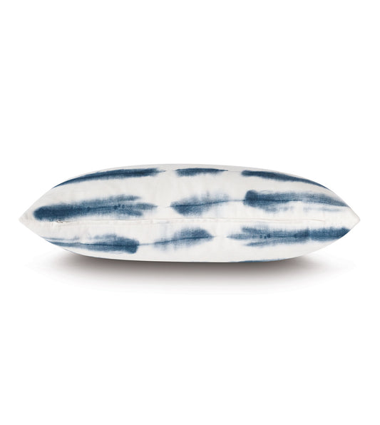 Saya Abstract Decorative Pillow