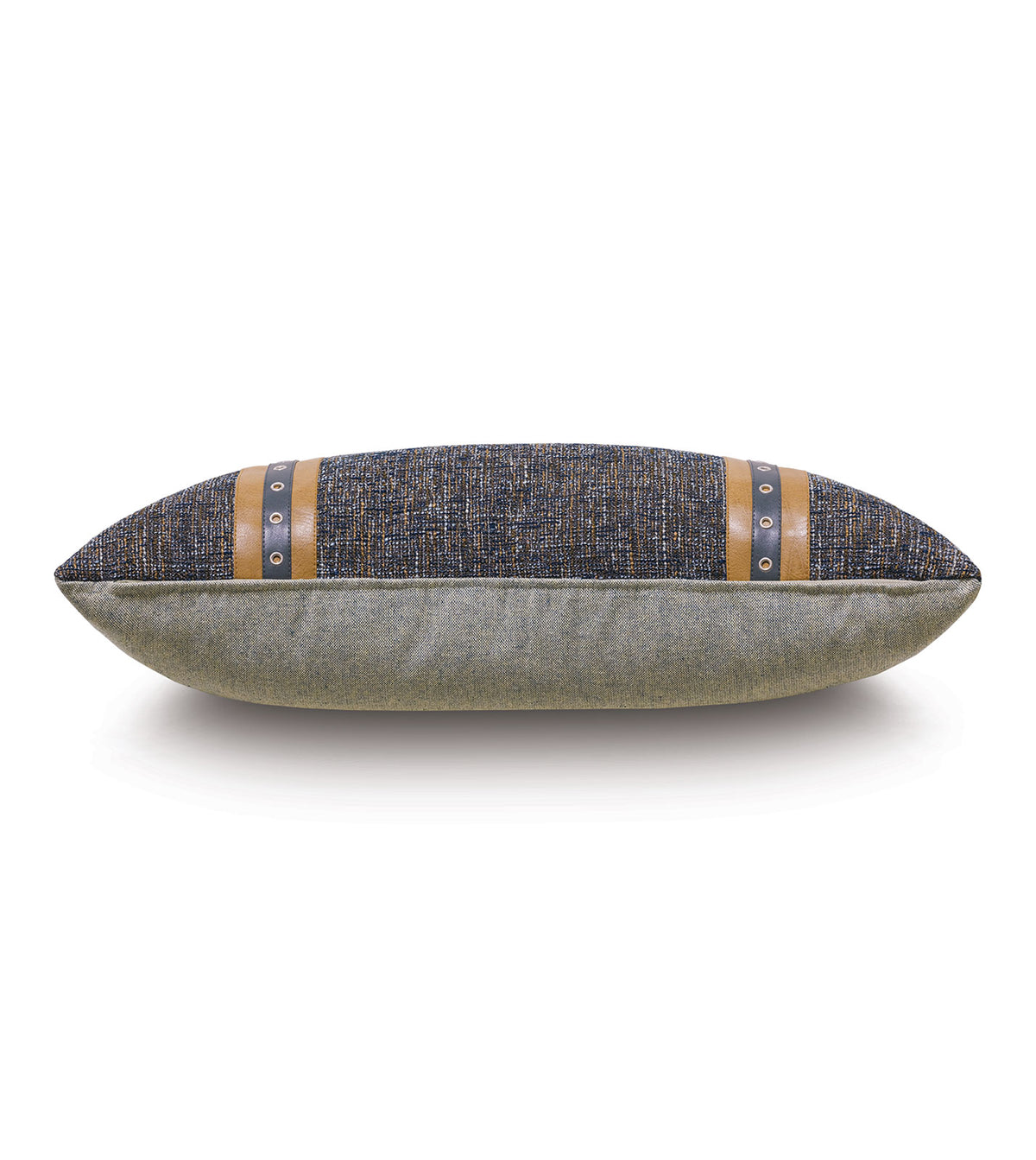 Rosenthal Dusk With Vertical Trims