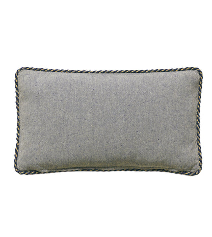Magnus Steel With Buckle