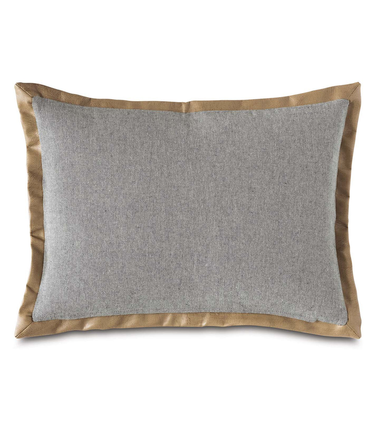 Rosenthal Dusk With Monogram