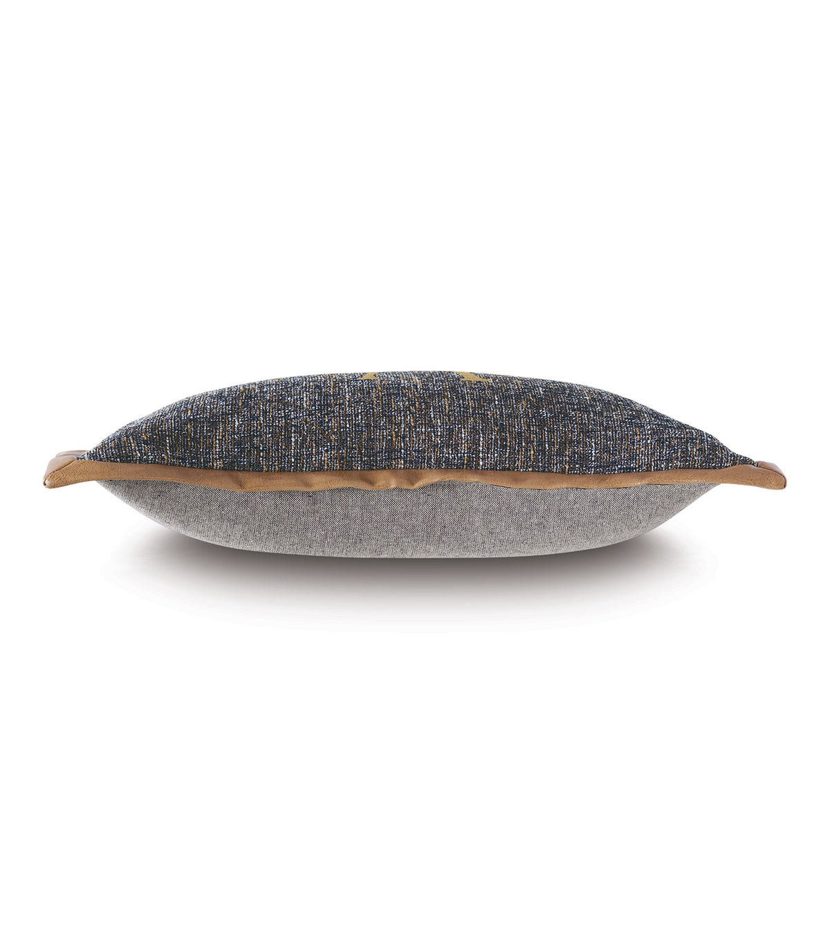 Rosenthal Dusk With Monogram