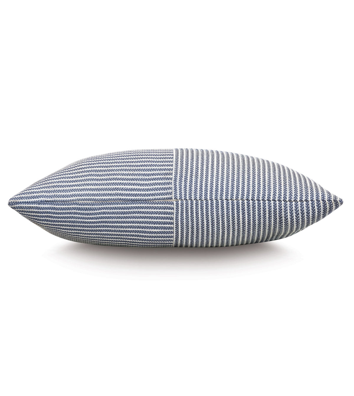 Beau Striped Decorative Pillow
