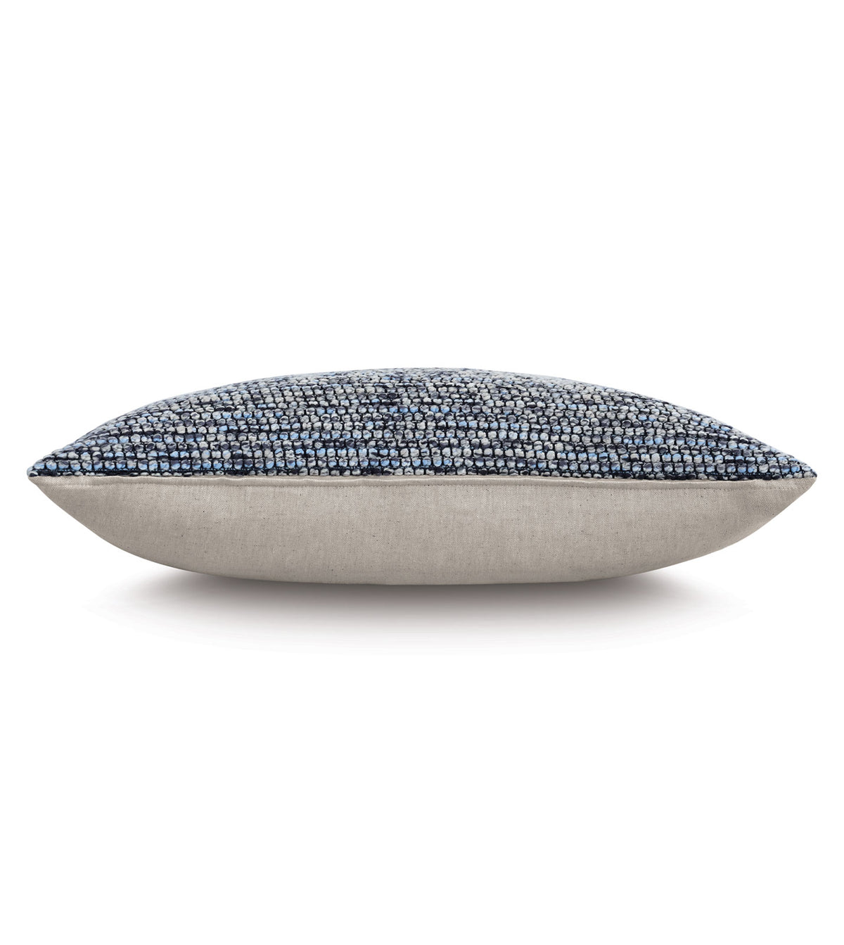 Beau Textured Decorative Pillow