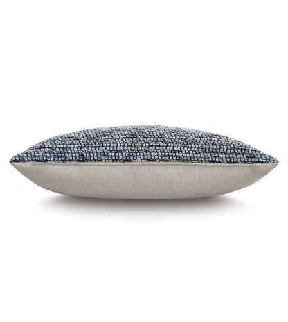 Beau Textured Decorative Pillow