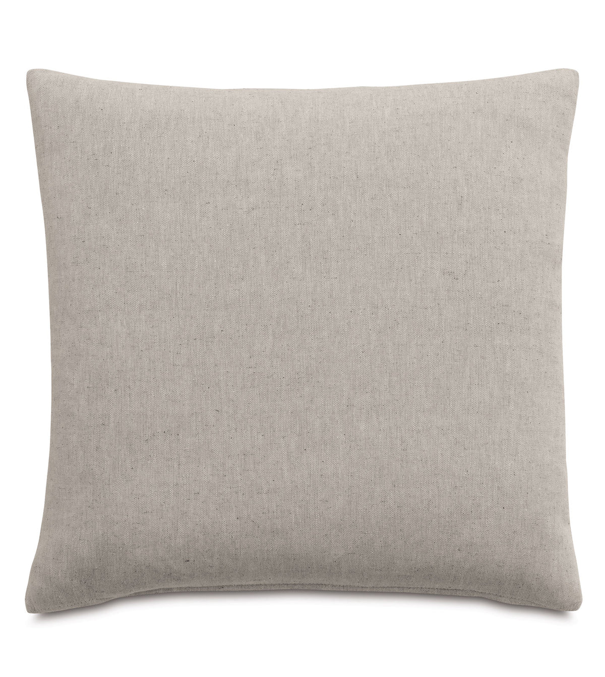 Beau Fringe Decorative Pillow